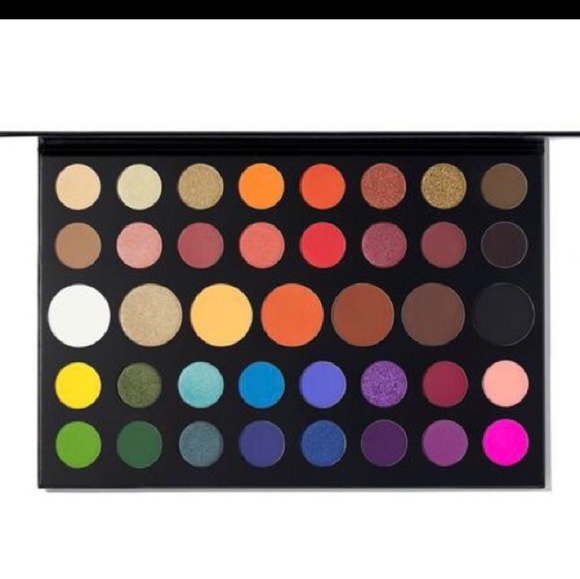 NOT FOR SALE - Picture 5 of 8